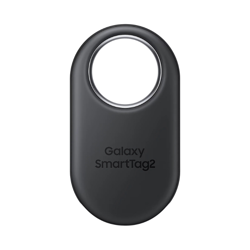 Samsung Smart Tag2 Black & White