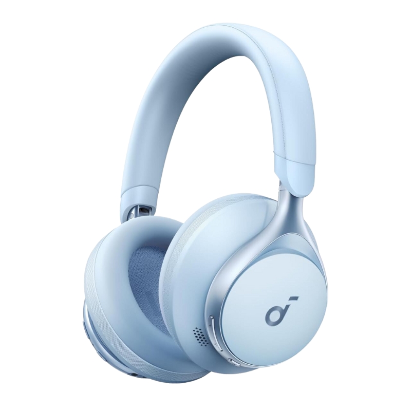 Anker Soundcore Space One ゴールド ANKER Soundcore Space One Pro A3062N21 [シャンパンゴールド