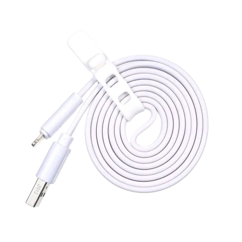 Oraimo Candy LTG Cable 2A 1M