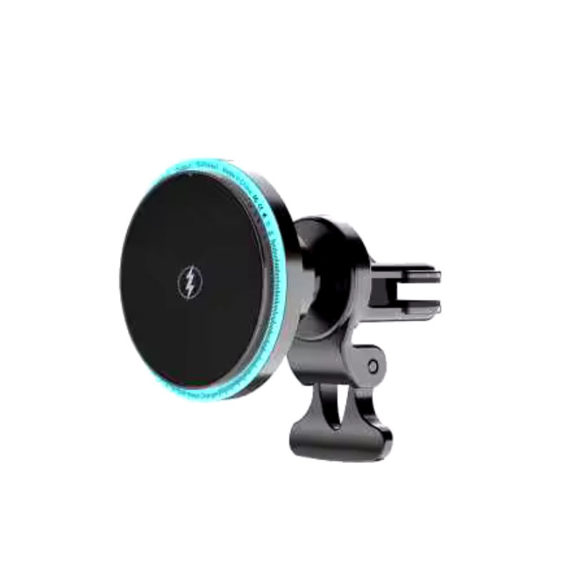 Havit Wireless car charger