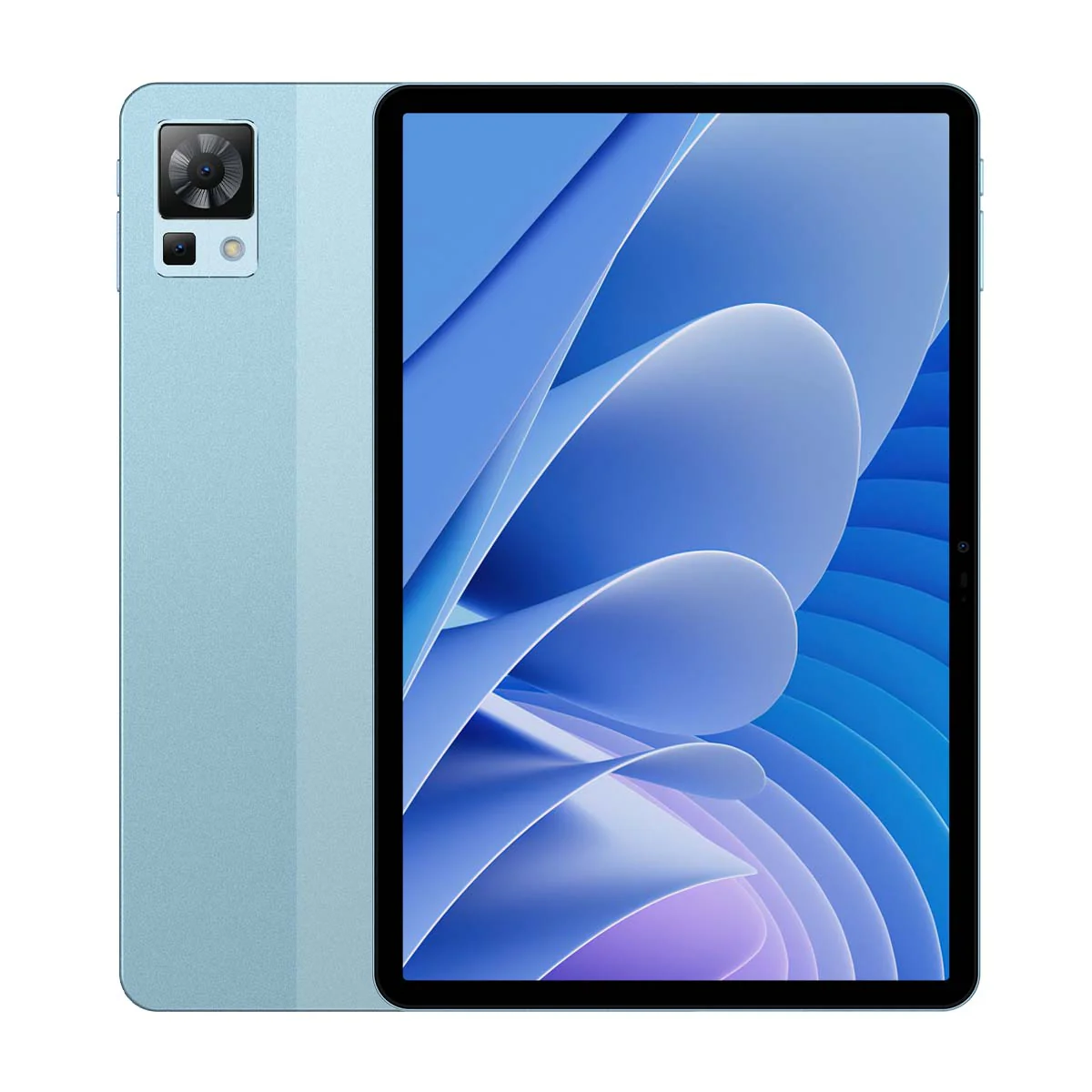 DOOGEE T30 Pro 11 inch Tablet