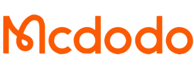 Mcdodo
