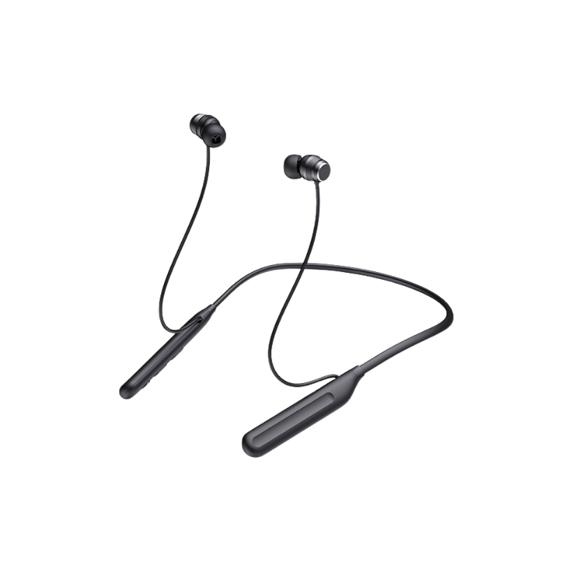 Havit Headsets E529BT