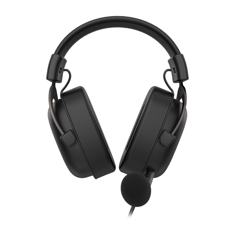 Havit Gaming Headphone H2002d