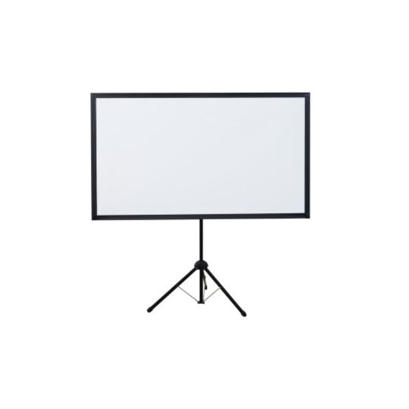 HAVIT 60inch Projector Screen (Tripod Stand)(PS60)