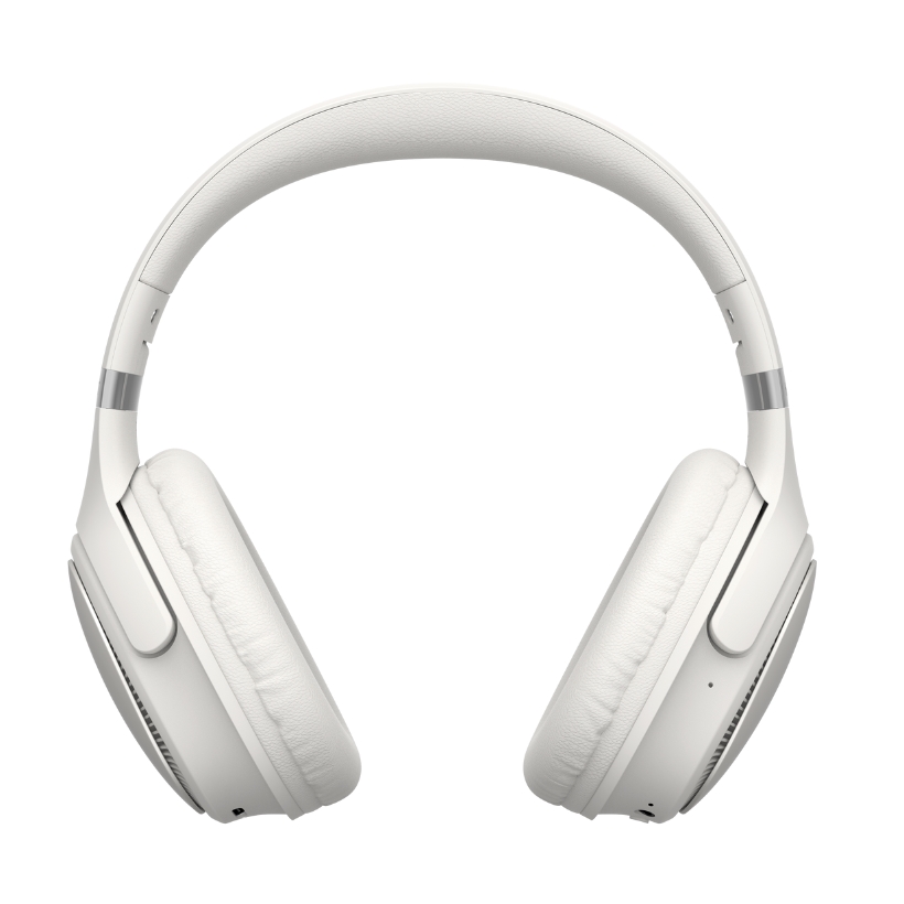 Havit BT headphone  H630BT