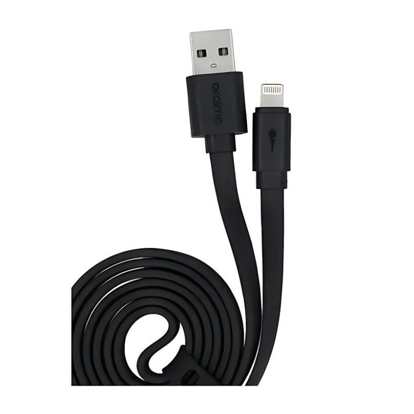 Oraimo Candy LTG Cable 2A 1M