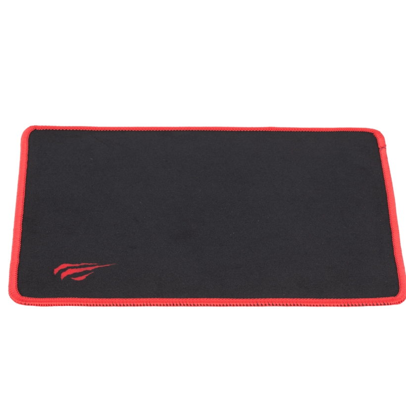 Havit Gaming mousepad HV-MP839 Black