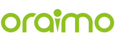 Oraimo