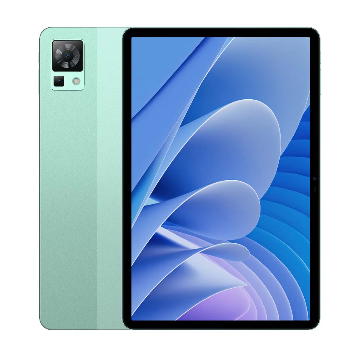 DOOGEE T30 Pro 256GB 11インチタブレットミントグリーン 楽天市場】【SS限定10000円オフ】【8点部品セット】DOOGEE T30
