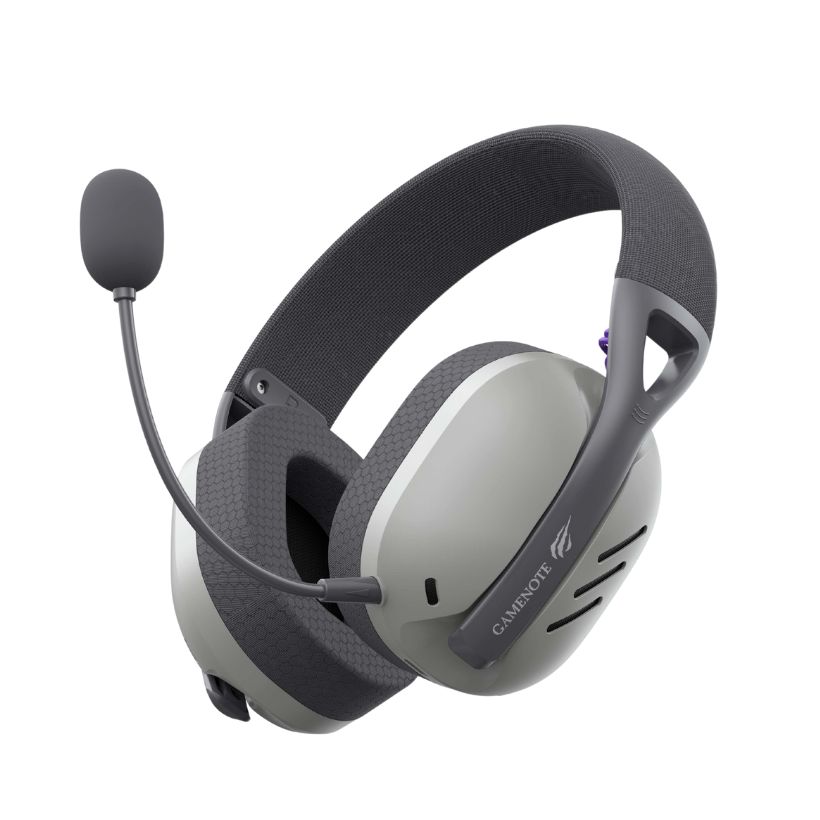 Havit Gaming Headphones Fuxi-H3