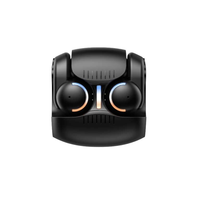 Havit OWS907 TWS Open-Ear Earbuds