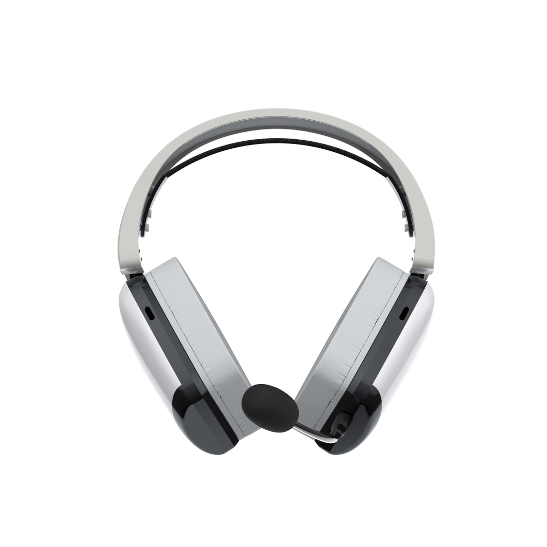 Havit Supernova-1 Headphone