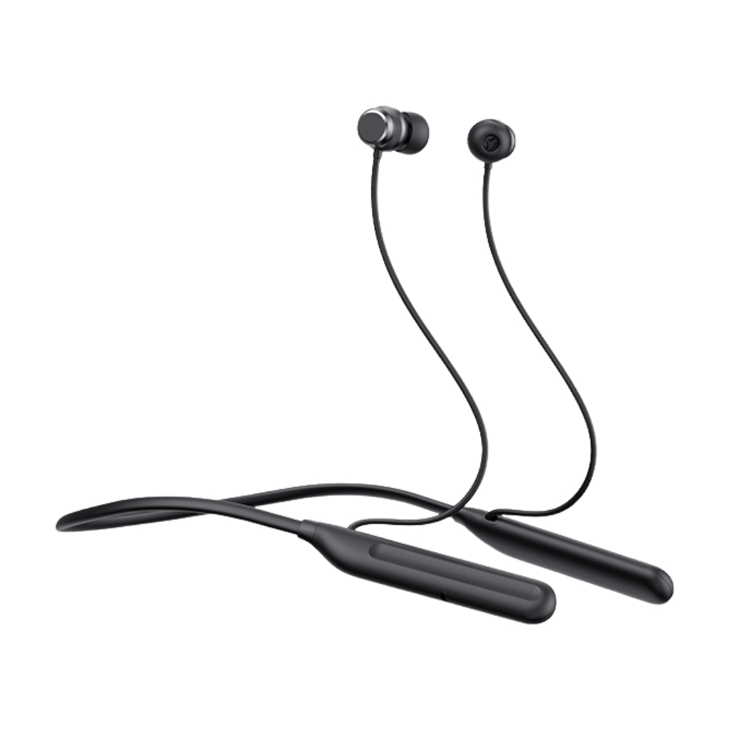 Havit Headsets E529BT