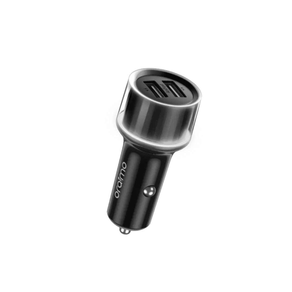 Oraimo car charger oraimo 15.5W