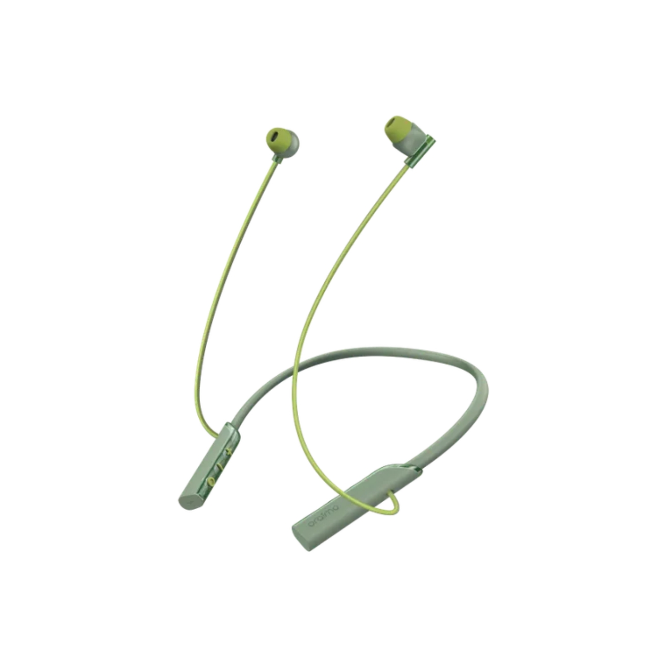 Oraimo Necklace Lite 30-hr
