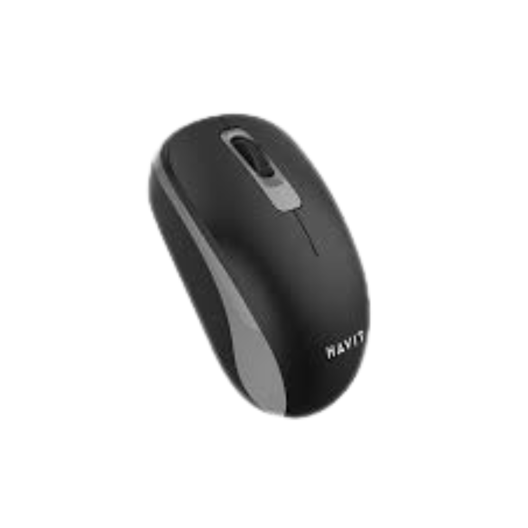 Havit MS626GT Wireless Mouse Gray