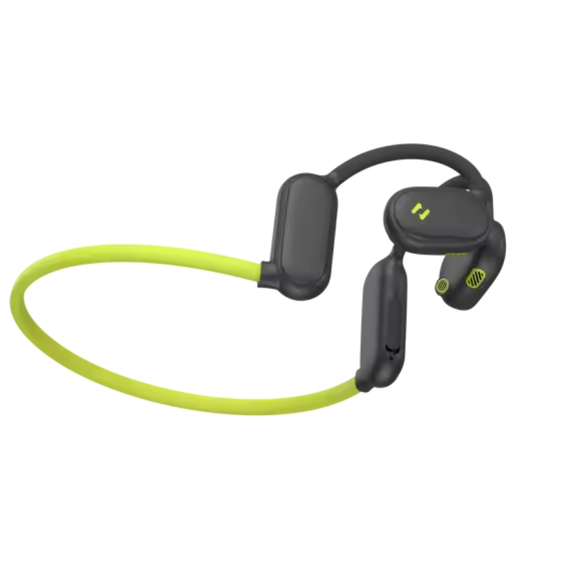 Havit E553BT wireless air conduction headphones