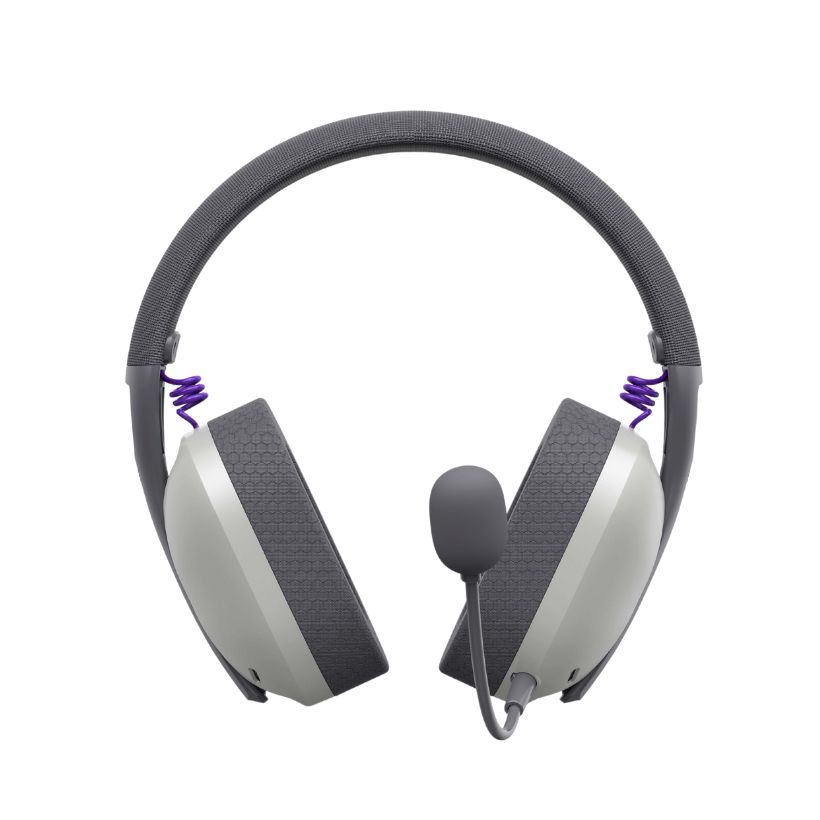 Havit Gaming Headphones Fuxi-H3