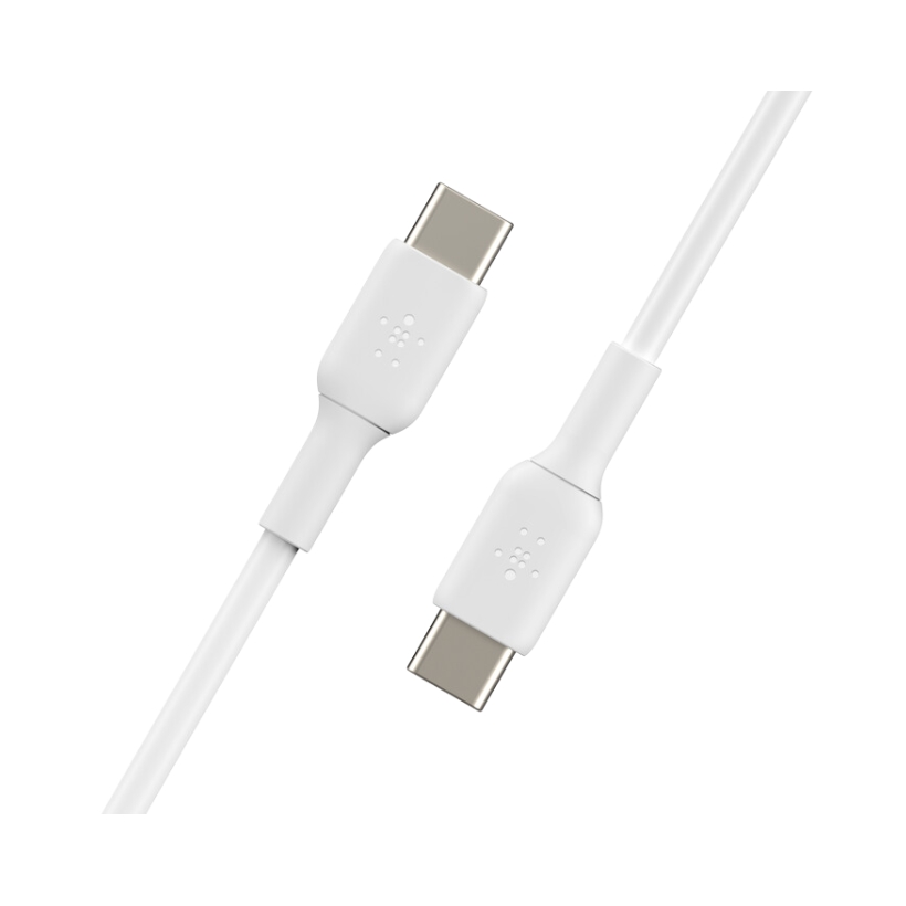 Belkin USB-C to USB-C Cable