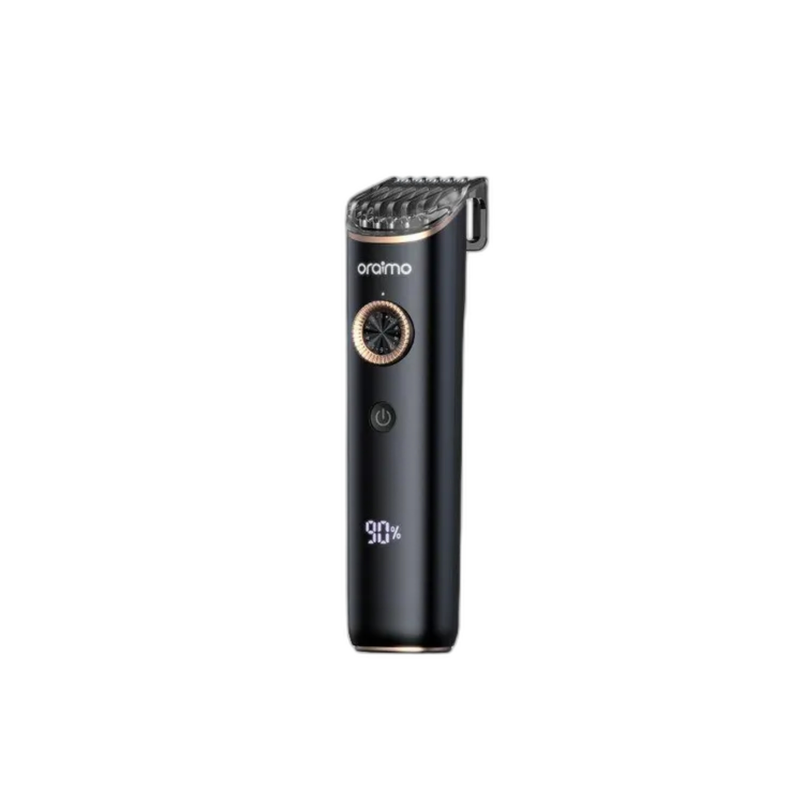 Oraimo Smart Trimmer Pro 2