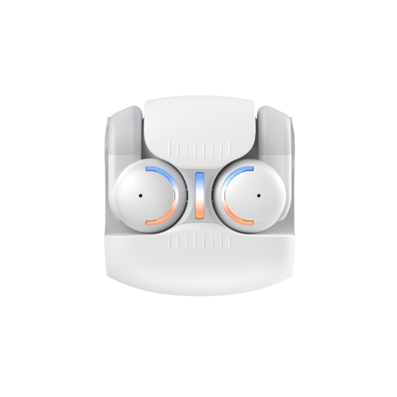 Havit OWS907 TWS Open-Ear Earbuds