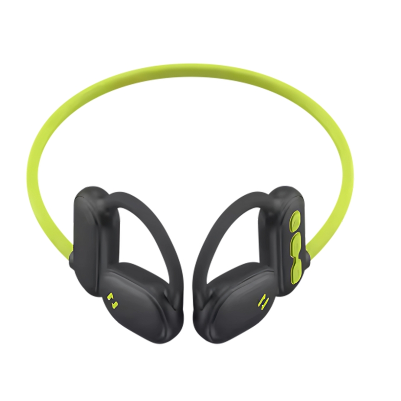 Havit E553BT wireless air conduction headphones
