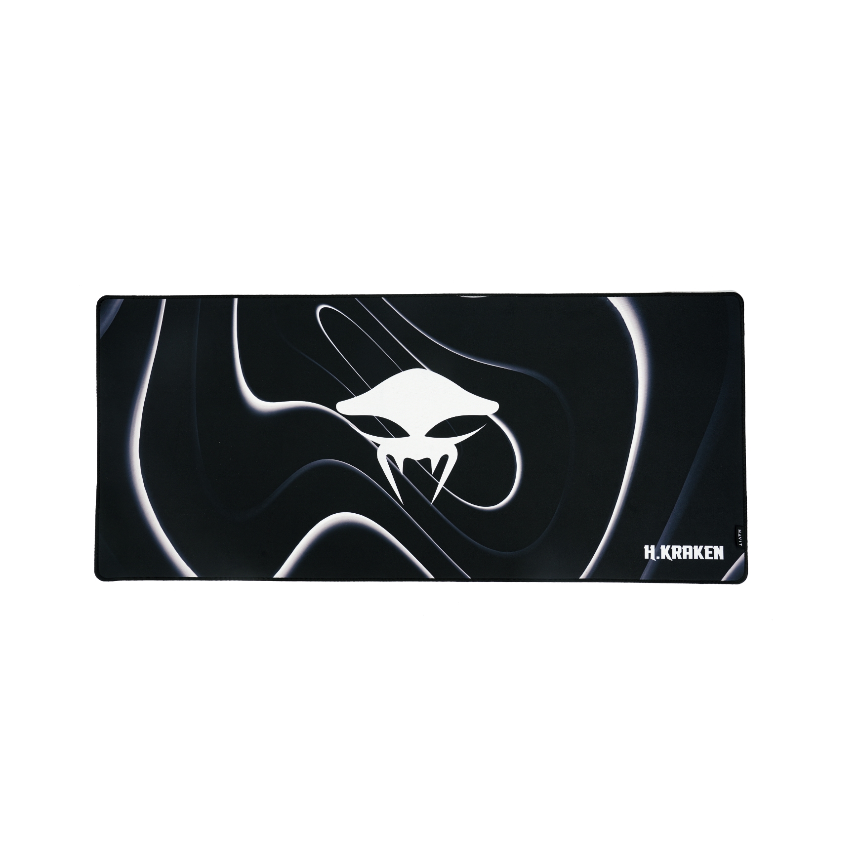 Alienware Mouse Mat