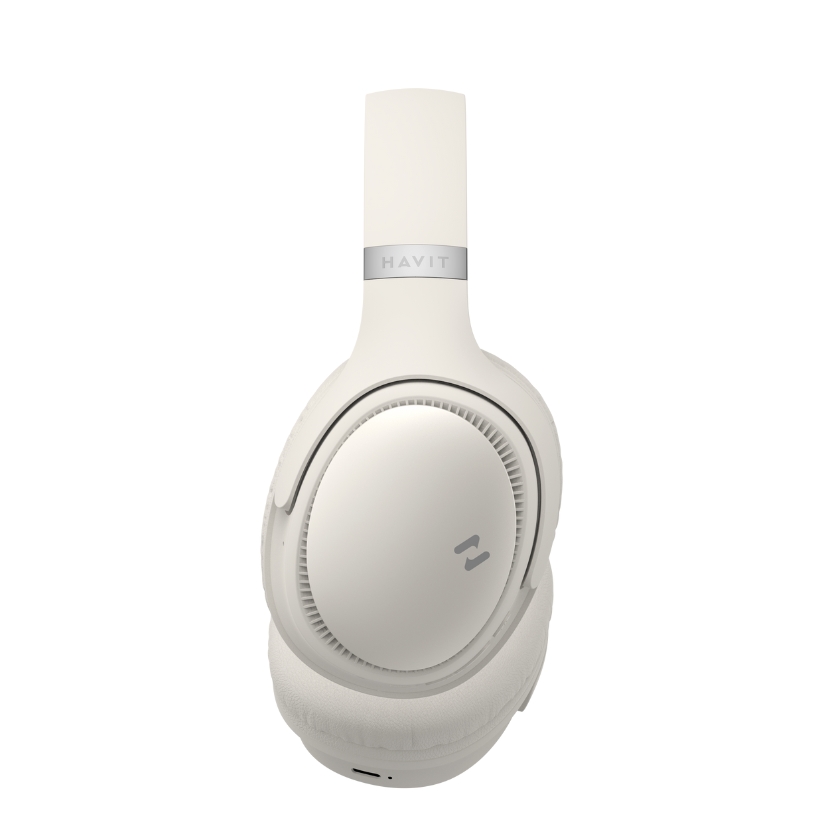 Havit BT headphone  H630BT