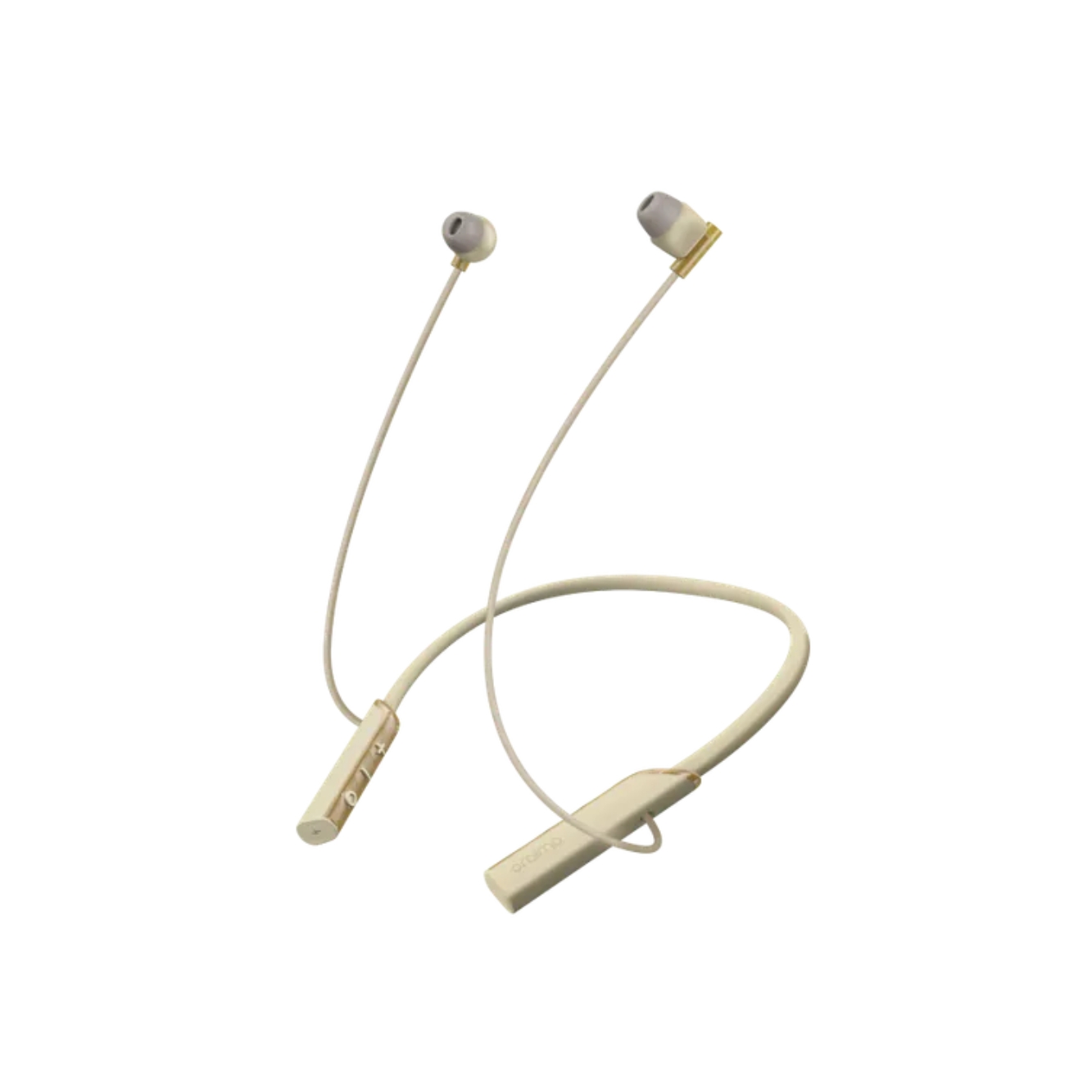 Oraimo Necklace Lite 30-hr