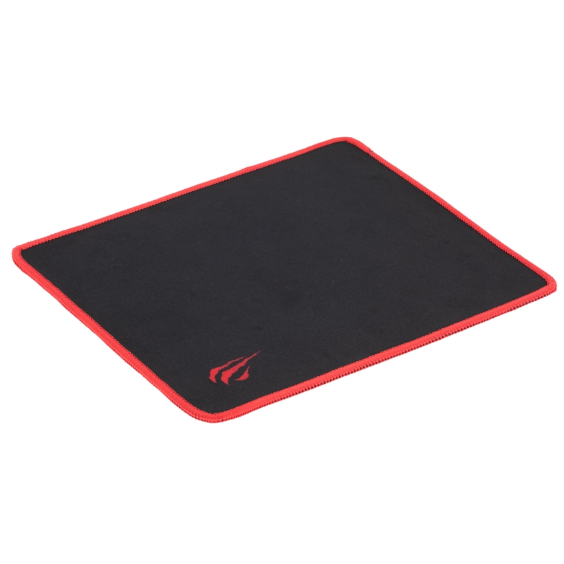 Havit Gaming mousepad HV-MP839 Black