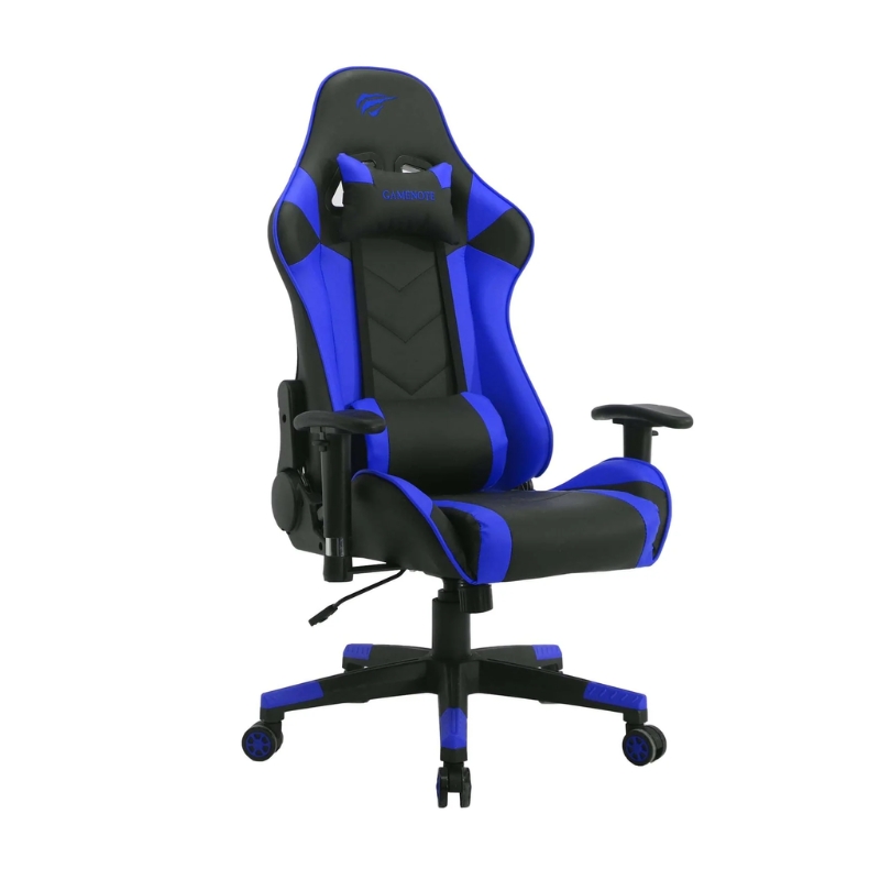 HAVIT GAMENOTE GC932 Gaming Desk Chair 932