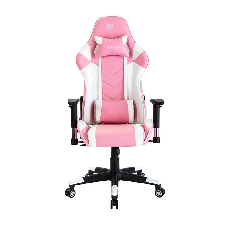 HAVIT GAMENOTE GC932 Gaming Desk Chair 932