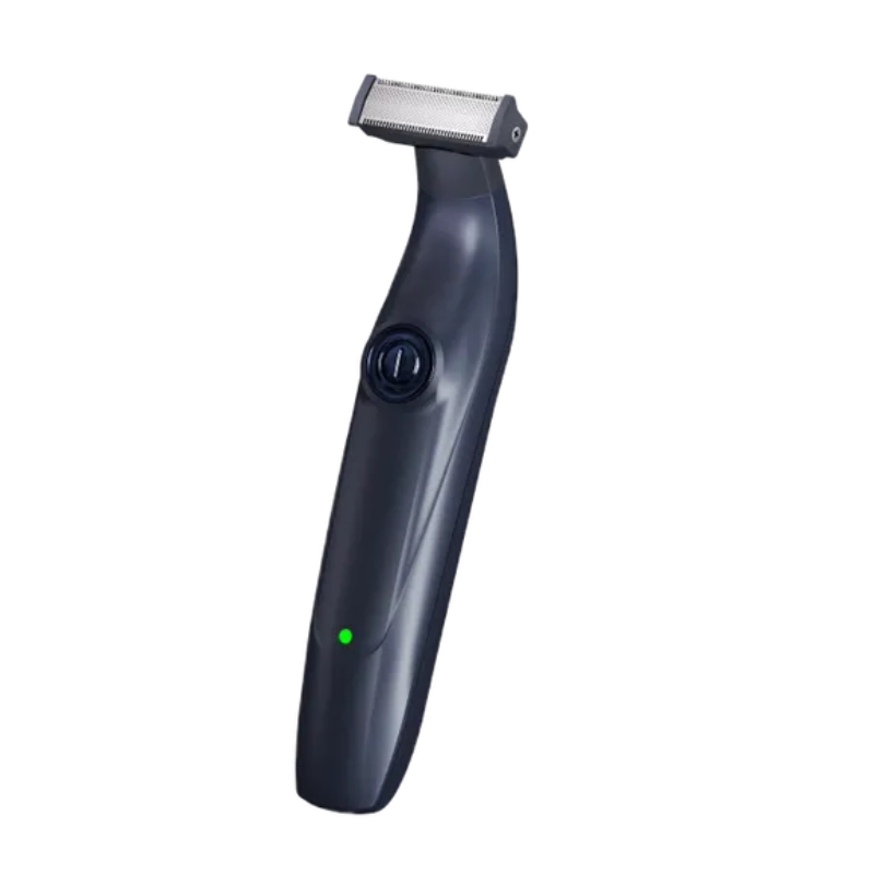 Oraimo Smart Grooming Kit All-in-one Grooming Kit