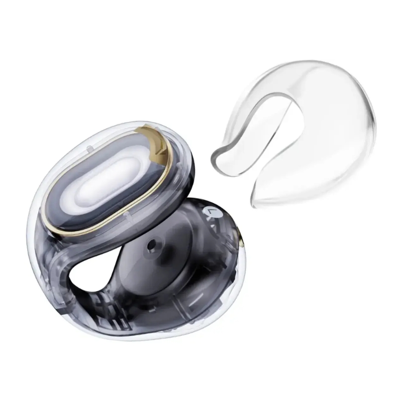 【未使用に近い】soundcore by Anker C40i Soundcore C40i | オープンイヤーイヤホンの製品情報 | Anker