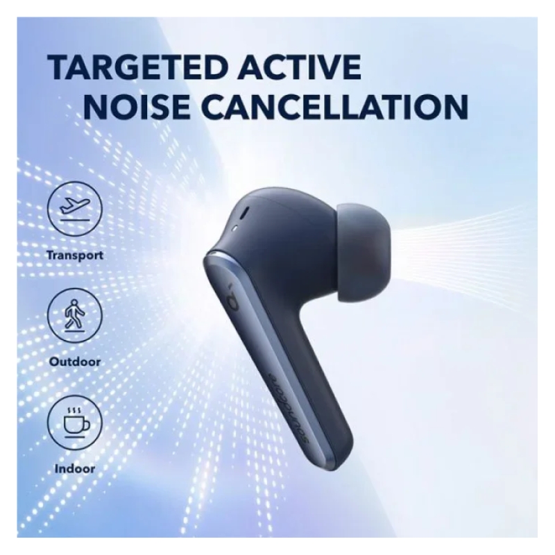 Anker Soundcore Liberty Air 2 Pro Blue