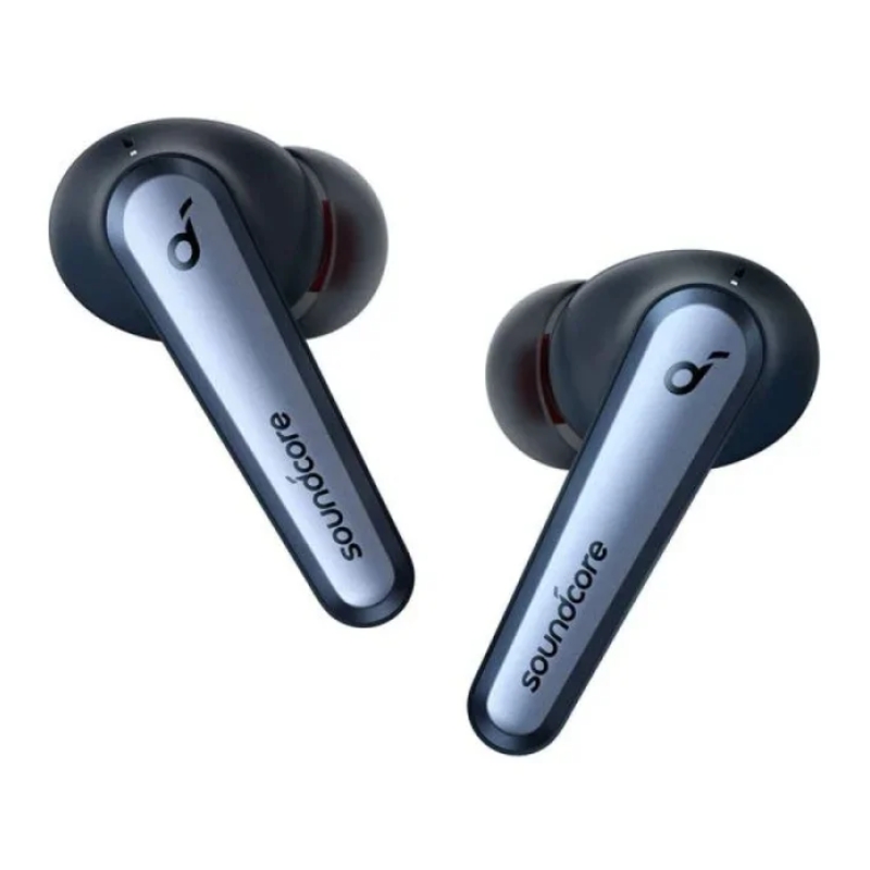 Anker Soundcore Liberty Air 2 Pro Blue