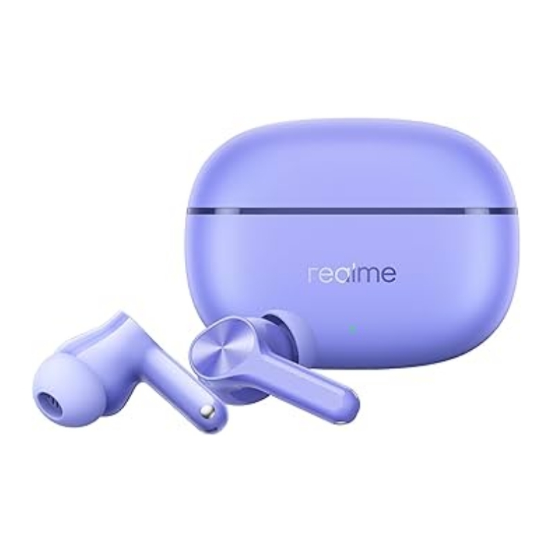Realme Buds T200 Lite