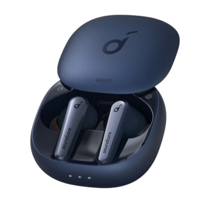 Anker Soundcore Liberty Air 2 Pro Blue