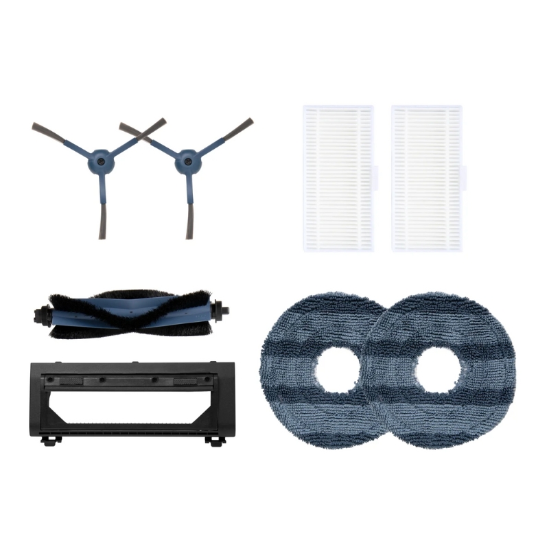 Anker Eufy Replacement Kit for C20 Omni