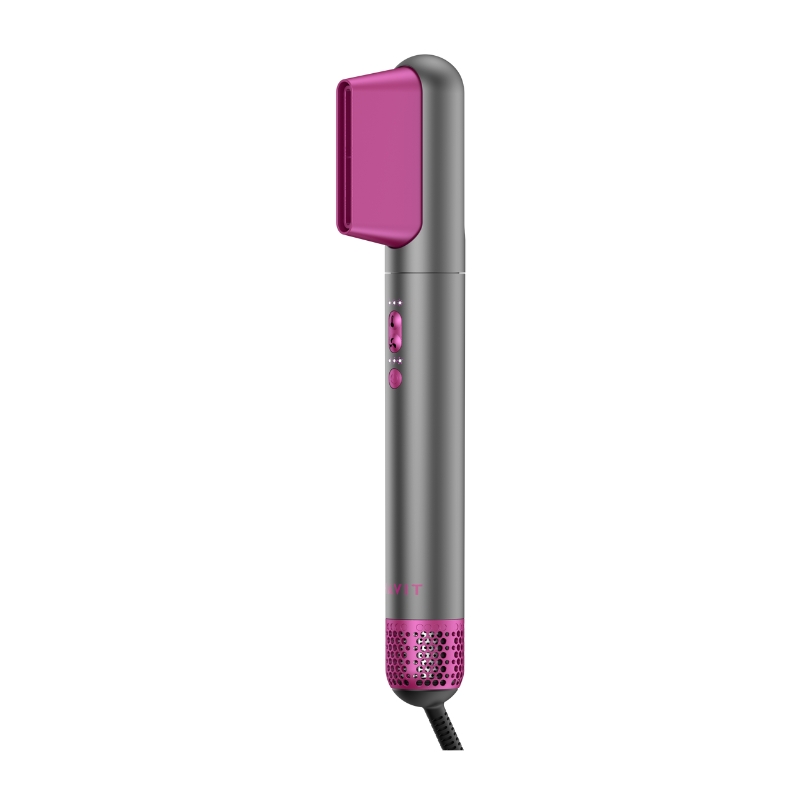 Havit HD8118-EU High Speed Hair Dryer grey
