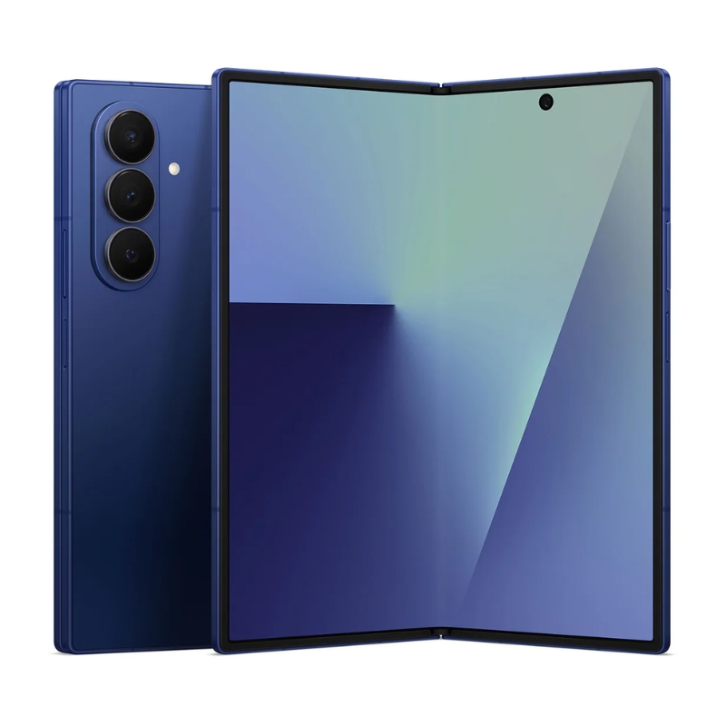 Samsung Fold 7 - 12GB_256GB
