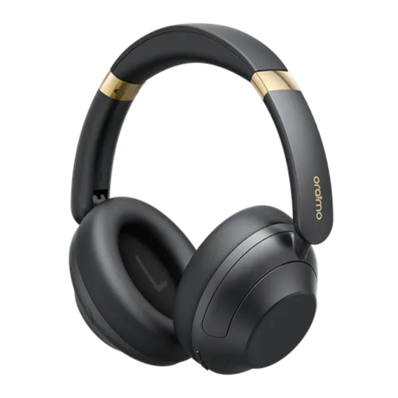 Oraimo TWSH oraimo OHP-917 Headphone