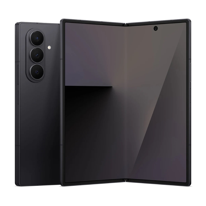 Samsung Fold 7 - 12GB_256GB