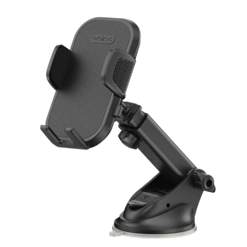 Oraimo CAMO OCM-13 BLACK