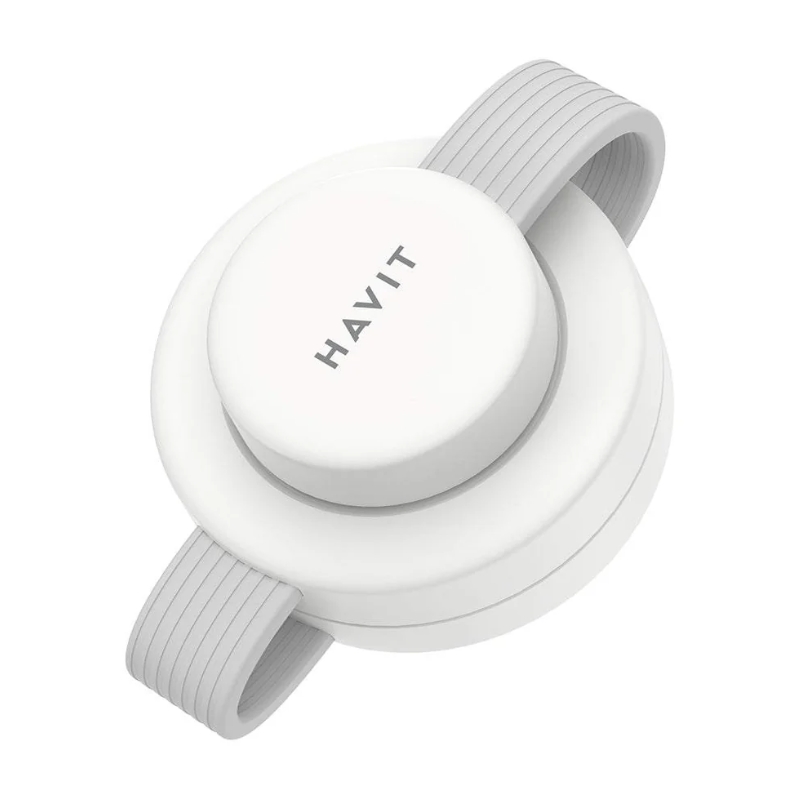 Havit W3105 3in1 Wireless Charger