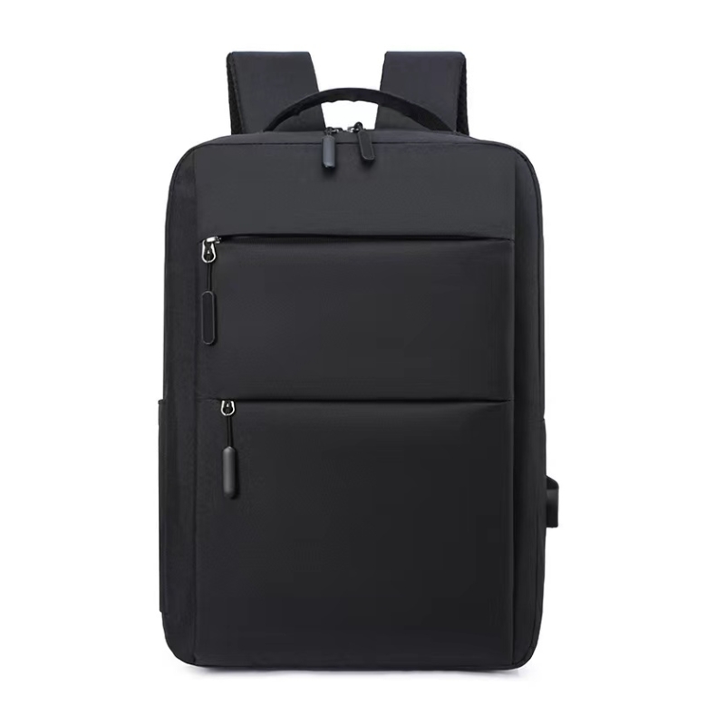 Havit H0026 15.6inch backpack black