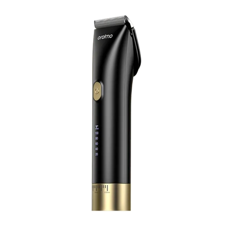 Oraimo SmartClipper Plus