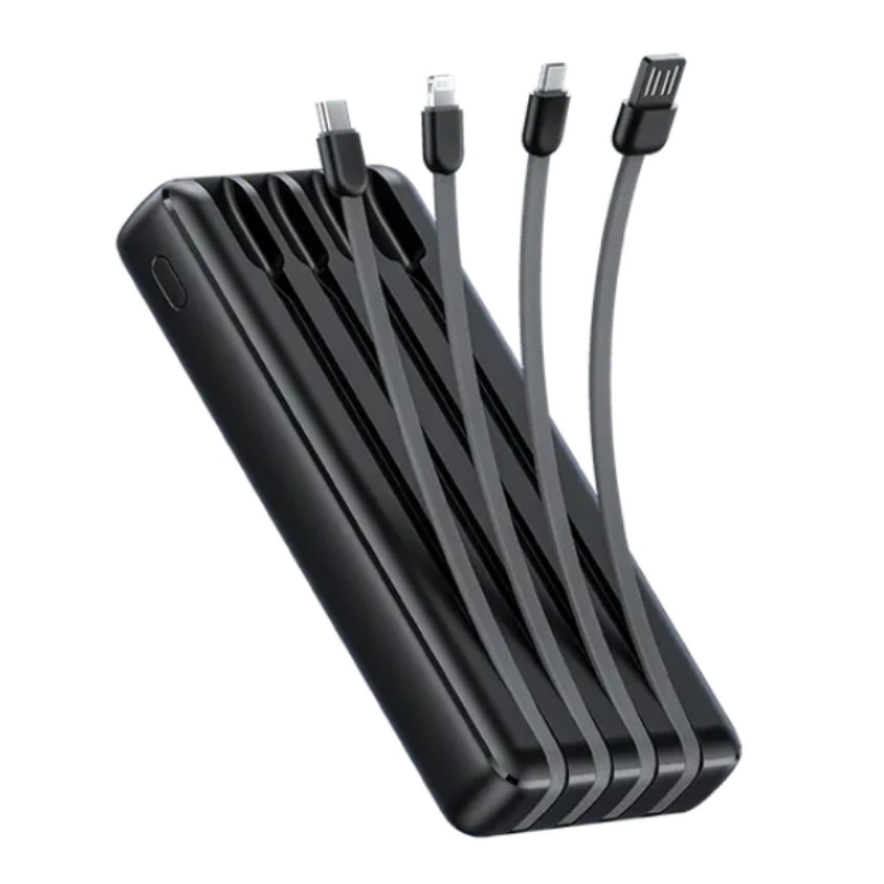 Oraimo PowerBank OPB-P5201 2W Capacity