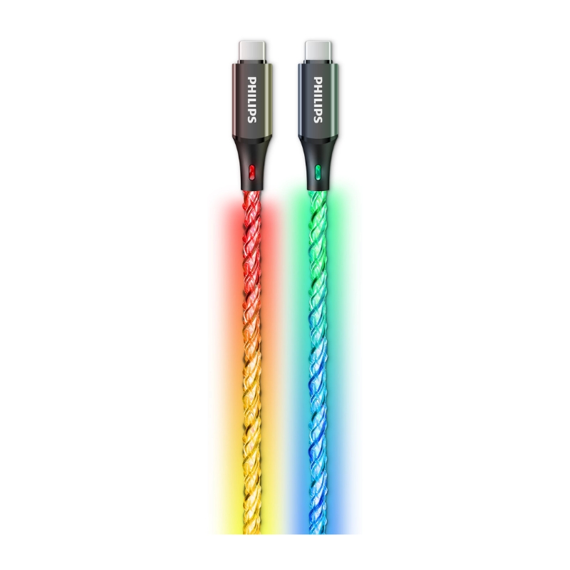 Philips party Cable C-C 1m 60W DLC5130C